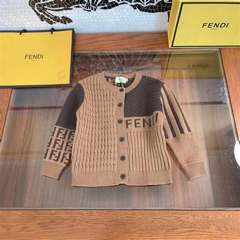 เสื้อ fendi ผู้หญิง|fendi jewelry.